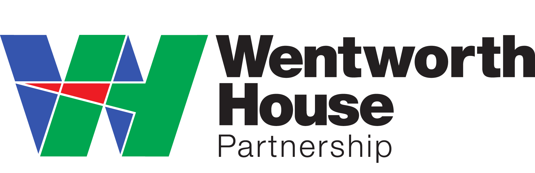 Wentworth House Partnership