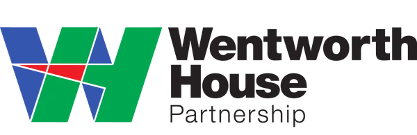 Wentworth House Partnership