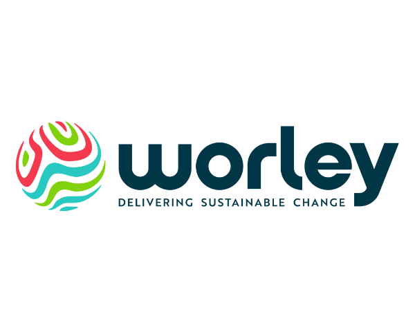 Worley