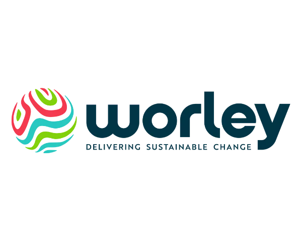 Worley