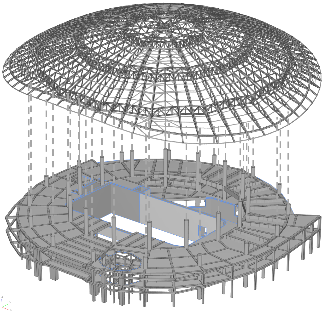 Gallery image 2