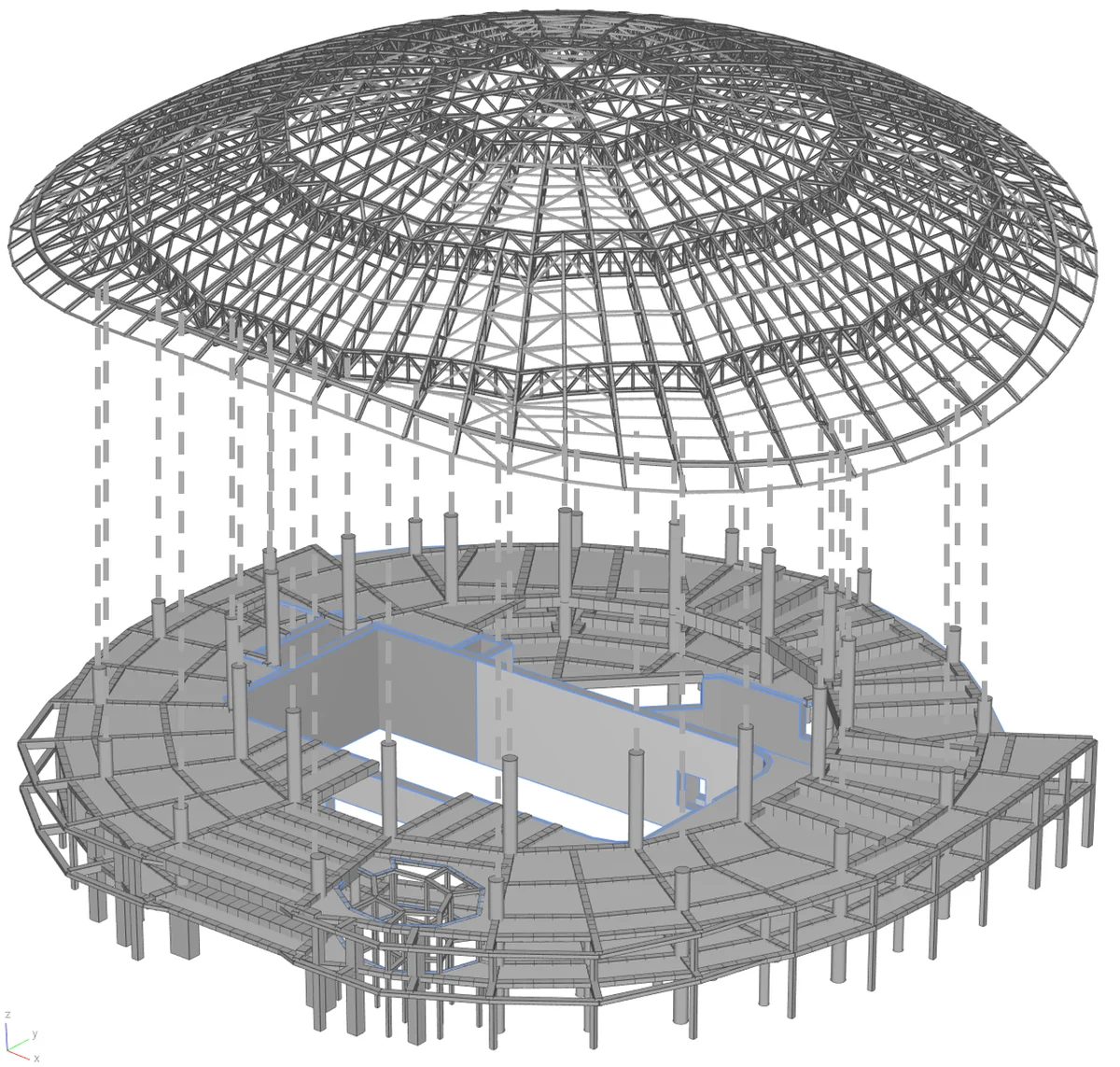 Gallery image 2