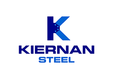  Kiernan Structural Steel