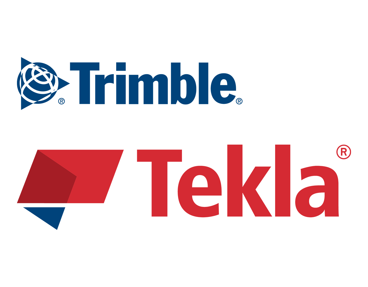 Tekla Structures