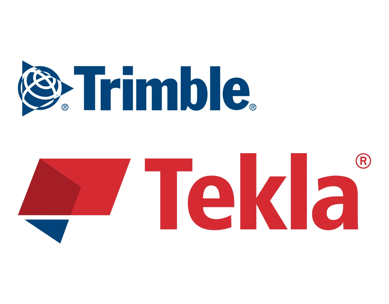 Tekla Structures