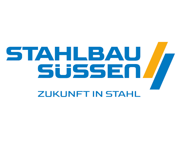 Stahlbau Süssen GmbH
