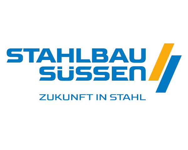 Stahlbau Süssen GmbH