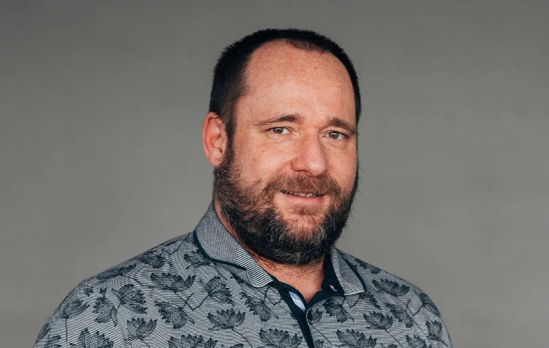 Martin Jansa