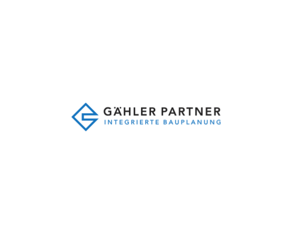 Ingenieurbüro Gähler & Partner AG