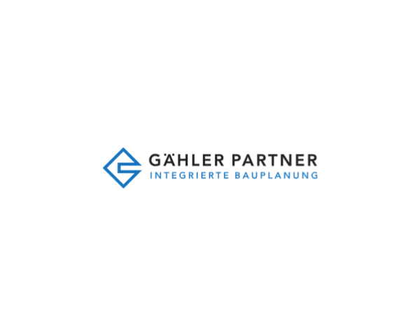 Ingenieurbüro Gähler & Partner AG