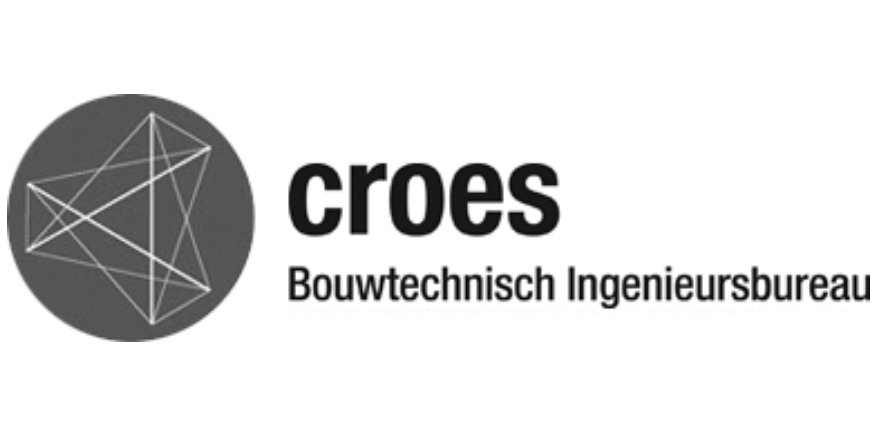 Croes bouwtechnisch ingenieursbureau