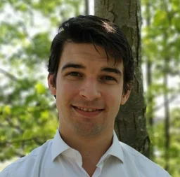 Daniël Sommers