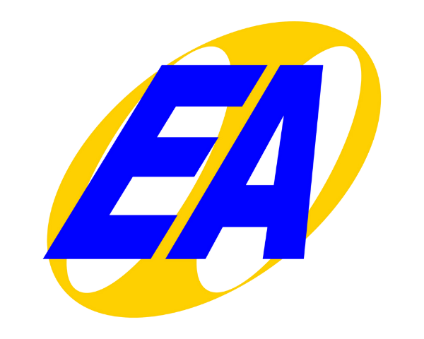 Engineering Alliance Pte Ltd