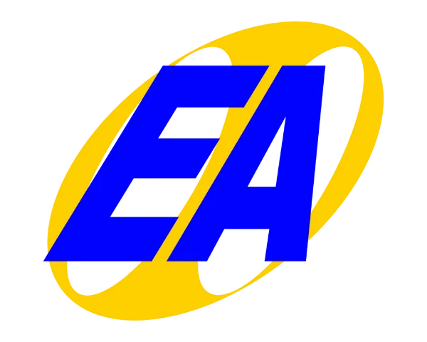 Engineering Alliance Pte Ltd