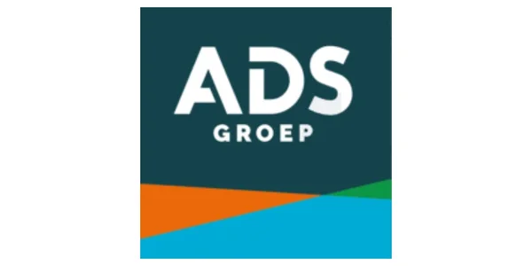 ADS Groep