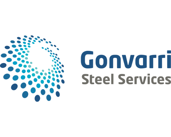 GONVARRI MS COLOMBIA, S.A.S.