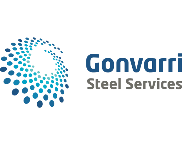 GONVARRI MS COLOMBIA, S.A.S.