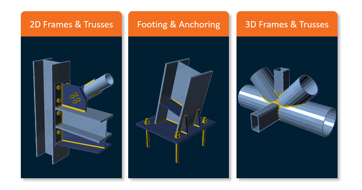 Pourquoi IDEA StatiCa Connection est-il plus cher que les outils standard pour la conception d'assemblages ?