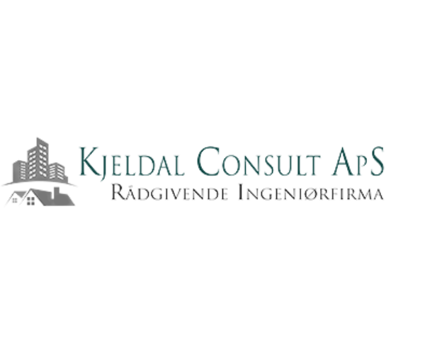 Kjeldal Consult Aps