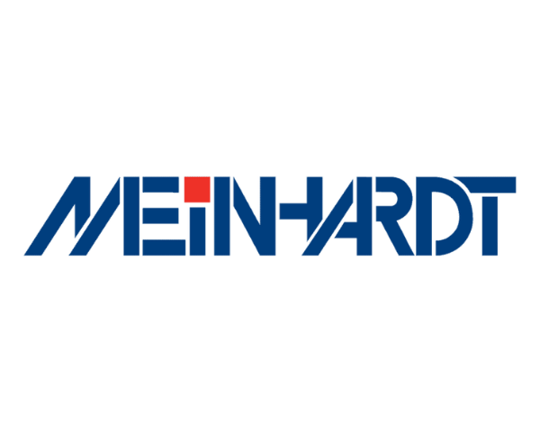 Meinhardt Group