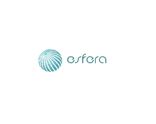 Chez Esfera Consultores S.A.C.