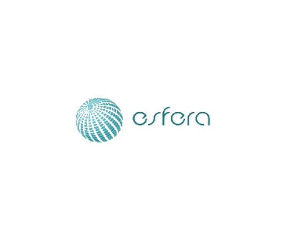 Chez Esfera Consultores S.A.C.
