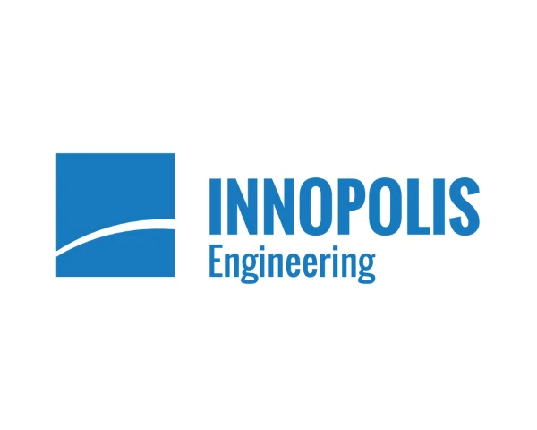 Innopolis Insenerid OÜ