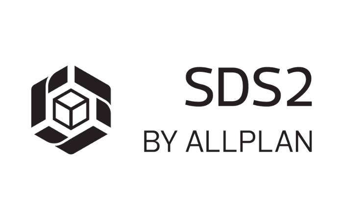 SDS2