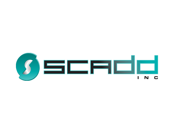 SCADD, Inc.