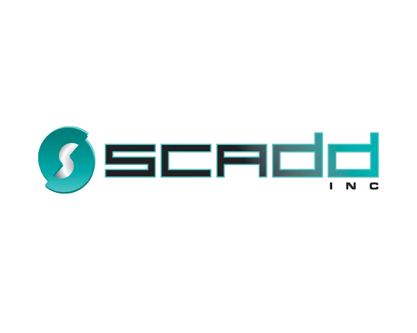 SCADD, Inc.