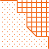 IDEA StatiCa for Reinforced Concrete Experts