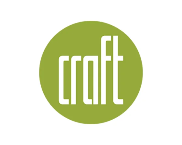 CRAFT Engineering Studio