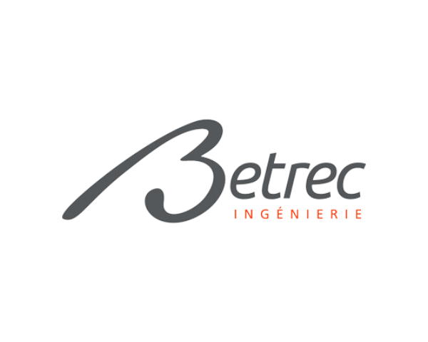 BETREC Ingénierie