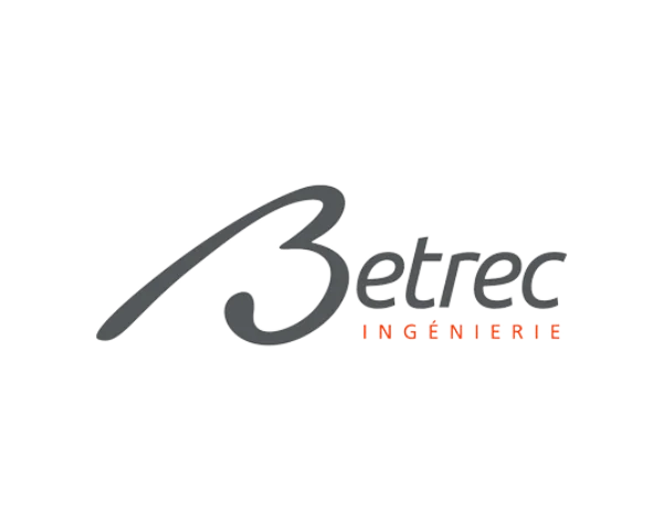 BETREC Ingénierie
