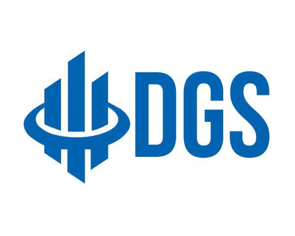 DGS Technical Services Inc