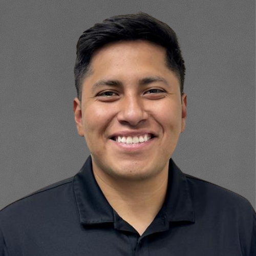 Johan Lozada