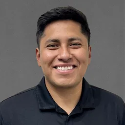Johan Lozada