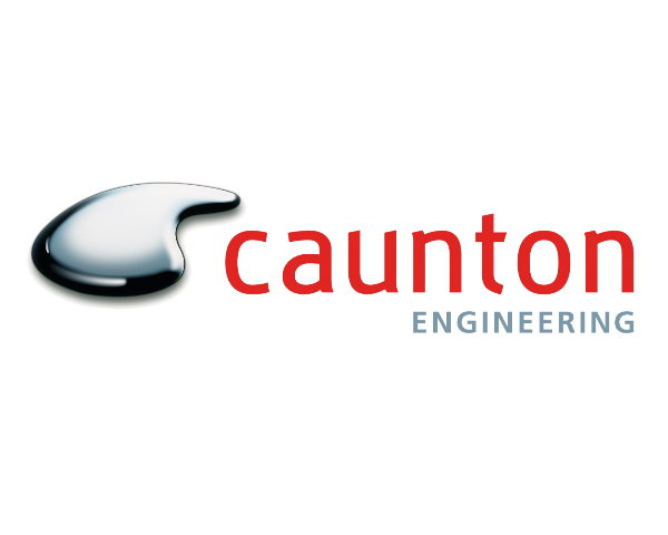 Caunton Engineering Ltd
