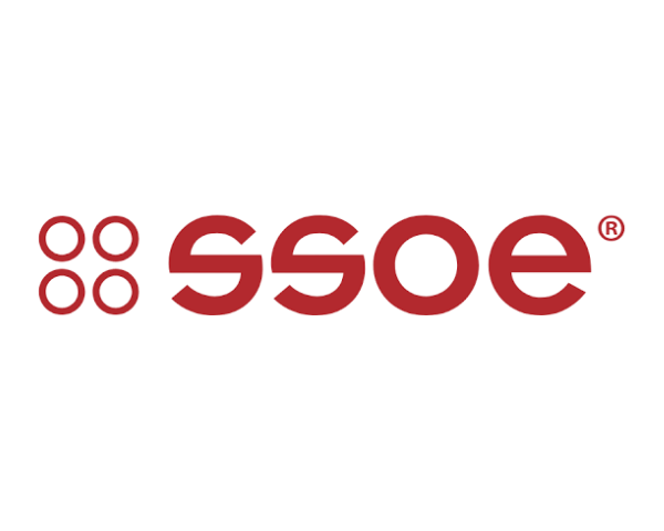 SSOE