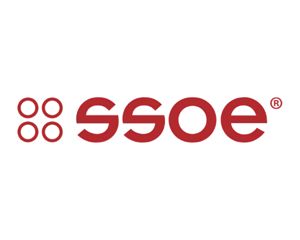 SSOE