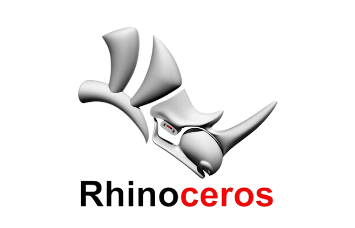 Rhino/Grasshopper