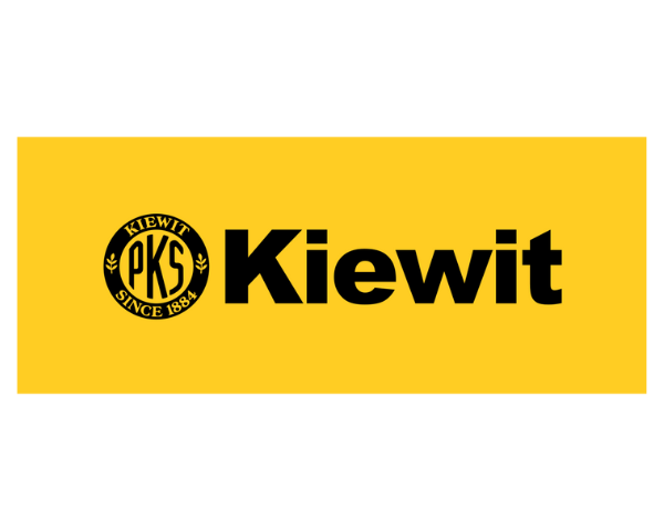 Kiewit Corporation
