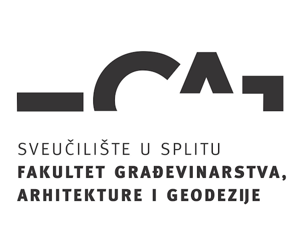 Faculté de Génie Civil, d'Architecture et de Géodésie, Université de Split