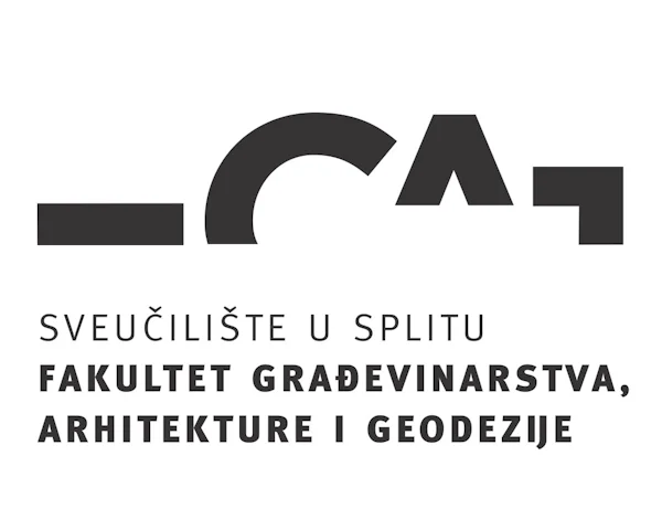 Faculté de Génie Civil, d'Architecture et de Géodésie, Université de Split