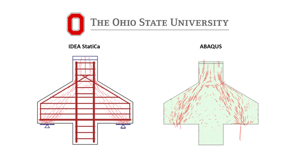 钢筋混凝土牛腿(ACI)