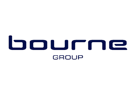 Bourne Group Ltd