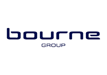 Bourne Group Ltd