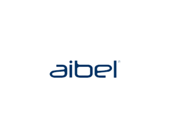 Aibel