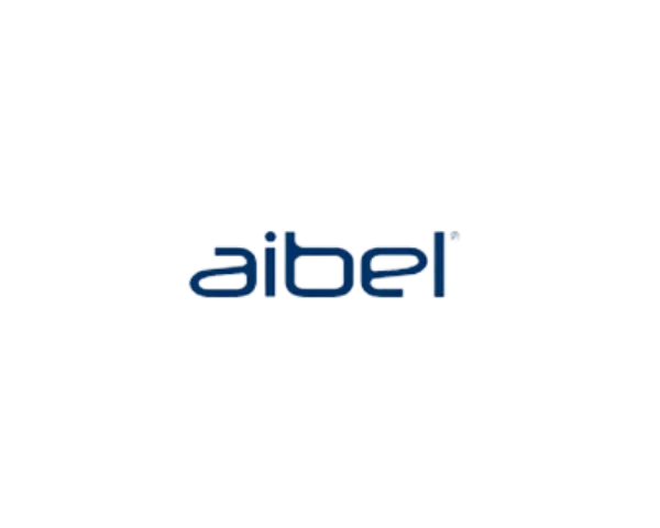Aibel