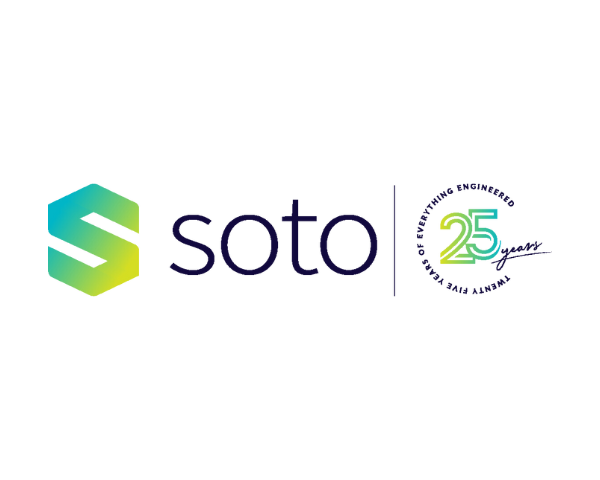 SOTO Consulting Engineers
